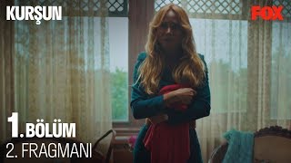 Download Kurşun 1. Bölüm 2. Fragmanı Kurşun 1. Bölüm 2. Fragmanı