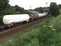 ludmilla-241-8036-with-long-freight-train.html