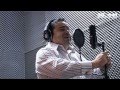 Adrian Minune – Nu am doua vieti