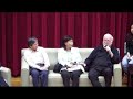 ??????CCIS-Dr. Mihaly Csikszentmihalyi(?????)???????