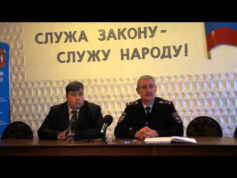 YouTube Ð¢ÑÐµÐ¹Ð»ÐµÑ