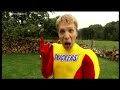Snickers - Rent a Super Olli