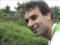 Hondarribia Reto Ama Guadalupekoa-HTE (Parte 3) Bukaera