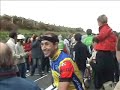 Hondarribia Reto Ama Guadalupekoa-HTE (Parte 3) Bukaera