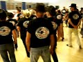 jambalaya line dance country