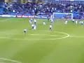 Deon Burton Penalty vs Burnley away