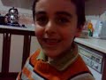 komik cocuk EM?R MERAL