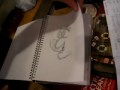 Troy Tolan's Sketchbook