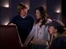 Troy/Gabriella Do you know