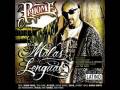 videos de Prhome - Malas Lenguas (trailer)