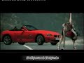Cash Trailer