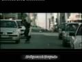  - MovieZen Video
