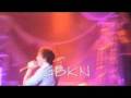 videos de bow