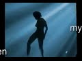 Niels de Vries - 12 inch DvJ MvD video edit Niels de Vries - 12 inch DvJ MvD video edit