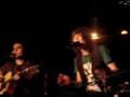 videos de ShegGotStyle by nevershoutnever