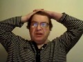 $videos[i].title|seotitle
