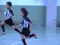 !!!!NUEVO!!!! CHILENITO JOGA BONITO EN ESPAÑA