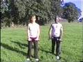 fitness with steve online upper body dumbell workout