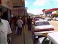 Labasa
