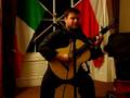 Marcin Skrzypczak - Zmyślony