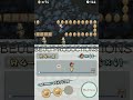 NSMB Walktrought 100% World 4-A NSMB Walktrought 100% World 4-A