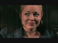 PMMP Video Tribute