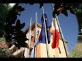 ISTITUTO GERIATRICO RIABILITATIVO 'G. e C.FRISIA' - Merate