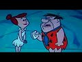 The Flinstones