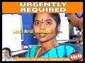 AZIMUTH Tremendous employement opportunities