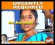AZIMUTH Tremendous employement opportunities