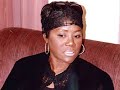 juanita bynum v103 pt8