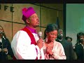 juanita bynum v103 pt8