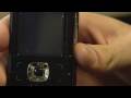 Cell Phone Information : How to Find the IMEI Number on a Mobile Phone