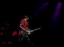 Richard Fortus Richard Fortus