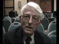 videos de CB Scott Jones at X-Conference 2008