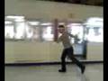 videos de skating on ice