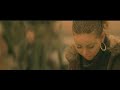 Mariah Carey - Right to Dream (Official Video) (Tennessee Soundtrack) Mariah Carey - Right to Dream (Official Video) (Tennessee Soundtrack)