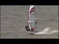 Quayside Riders Demo Days - Hunstanton Norfolk