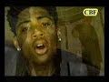 imx feat keith sweat extra extra