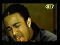 imx feat keith sweat extra extra