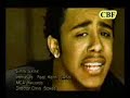 imx feat keith sweat extra extra