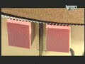 como se hacen las cajas de carton como se hacen las cajas de carton