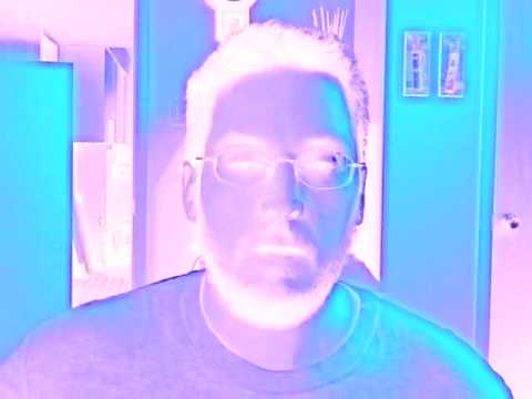 Image de prévisualisation YouTube