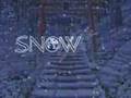 〓Studio Mebius SNOW OP〓 SNOW