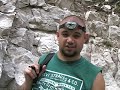 Survival Guy - 2 Survival Guy - 2