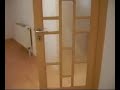 RUMST RUIME WONING TE HUUR DEEL 1.asf