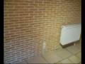 videos de RUMST RUIME WONING TE HUUR DEEL 1.asf