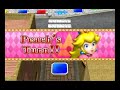 Mario Party 8 - Koopa\