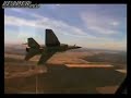 Mirage F1 (FRA)
