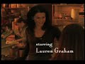 Gilmore Girls New Theme